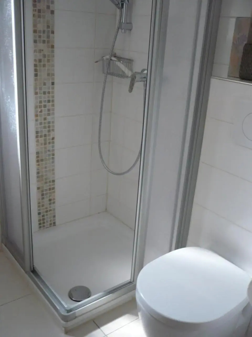 Ferienwohnung Meindl 2