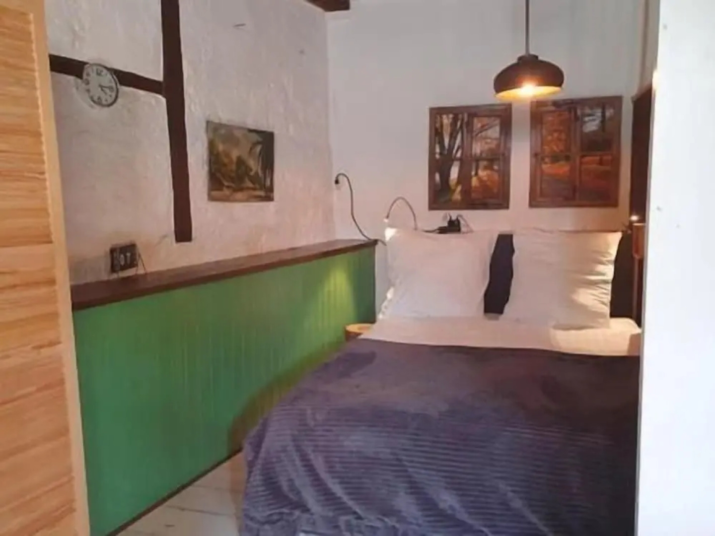 Hotel Bad Langensalza Eichenhof