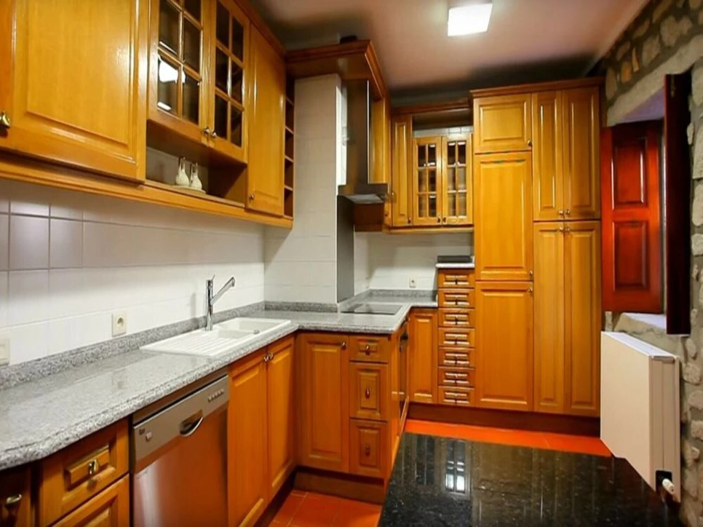 Villa C/piscina VP Âncora by Izibookings