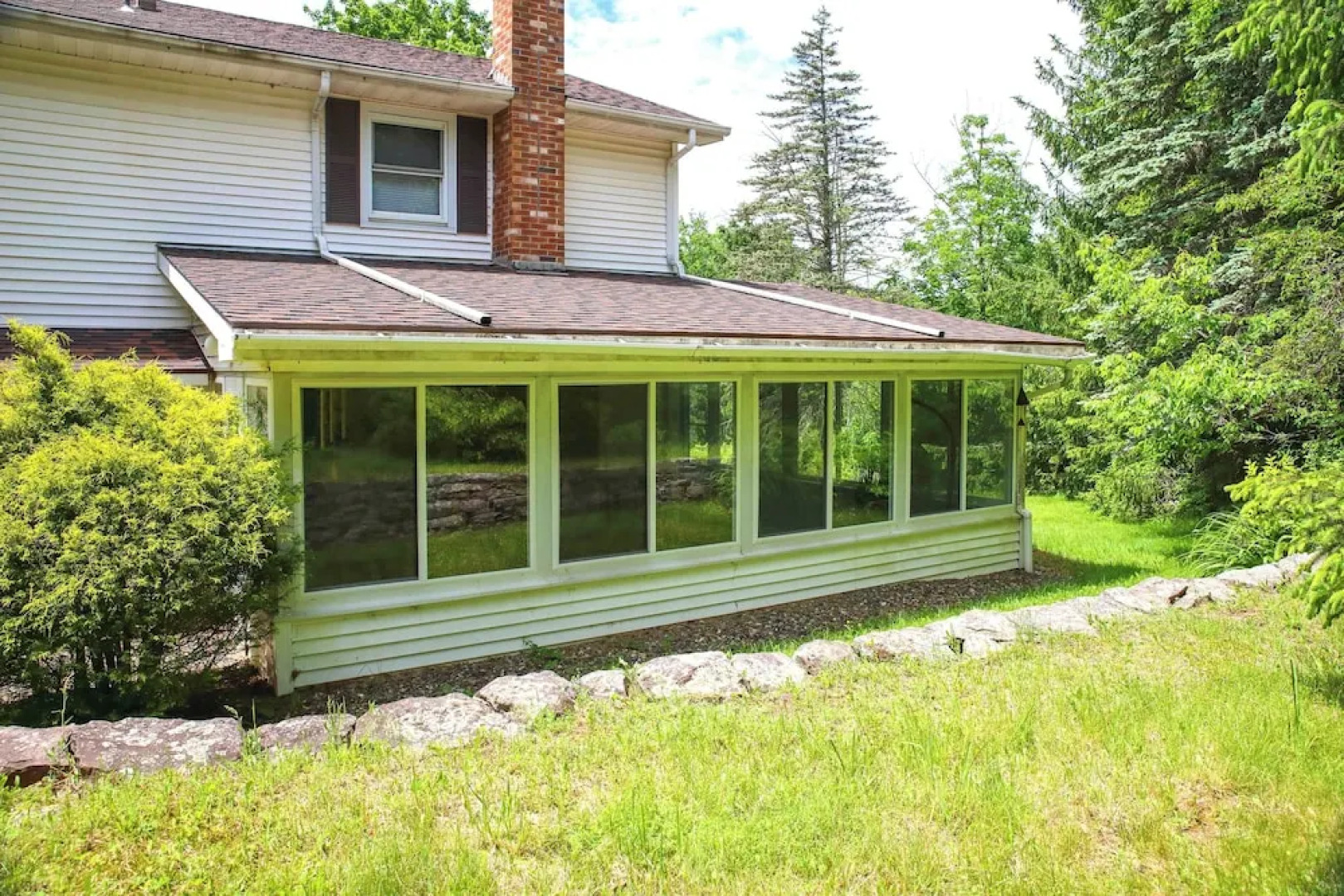 Vacation Rental Home ~ 2 Mi to Windham Mountain!