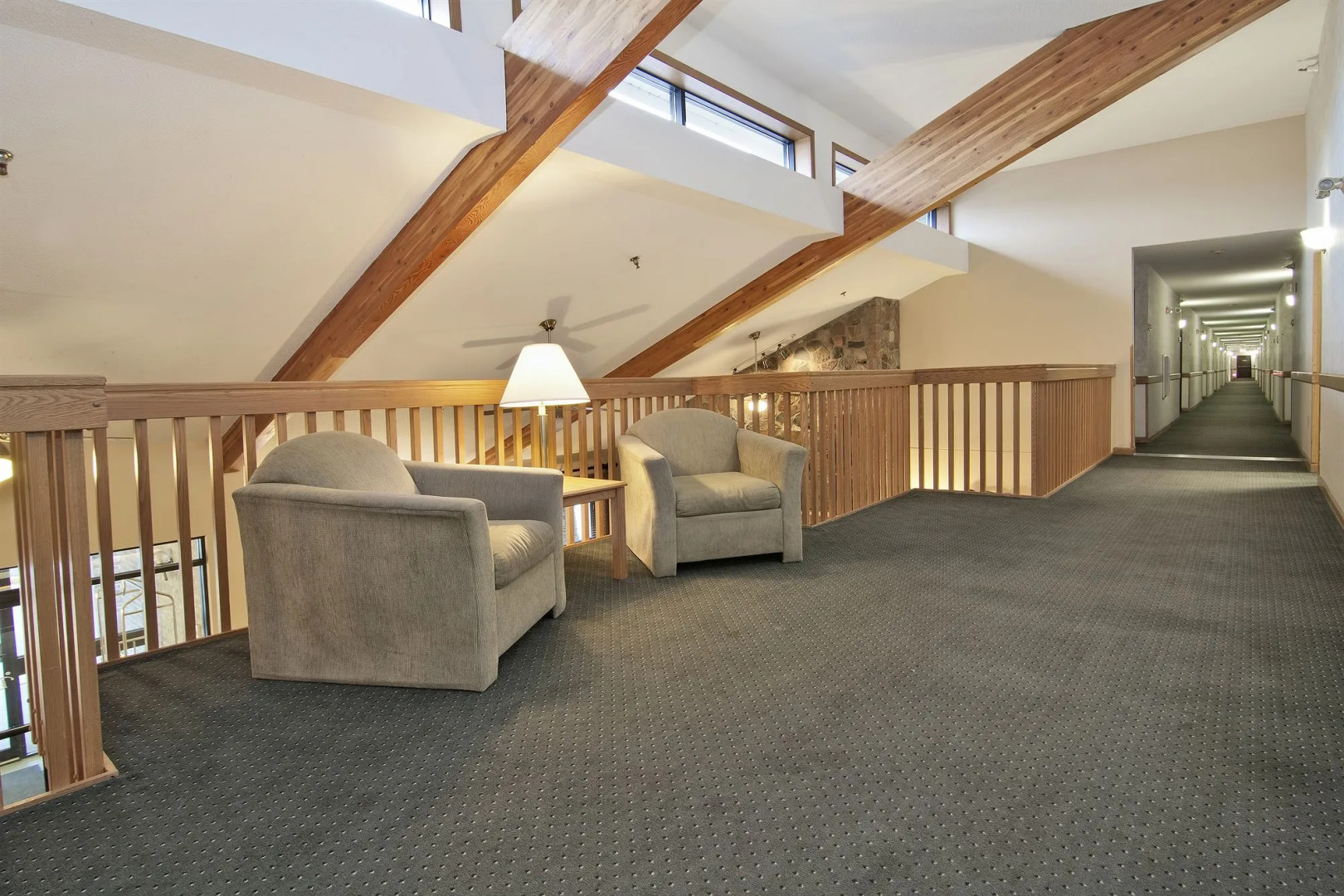 Boarders Inn & Suites by Cobblestone Hotels - Faribault