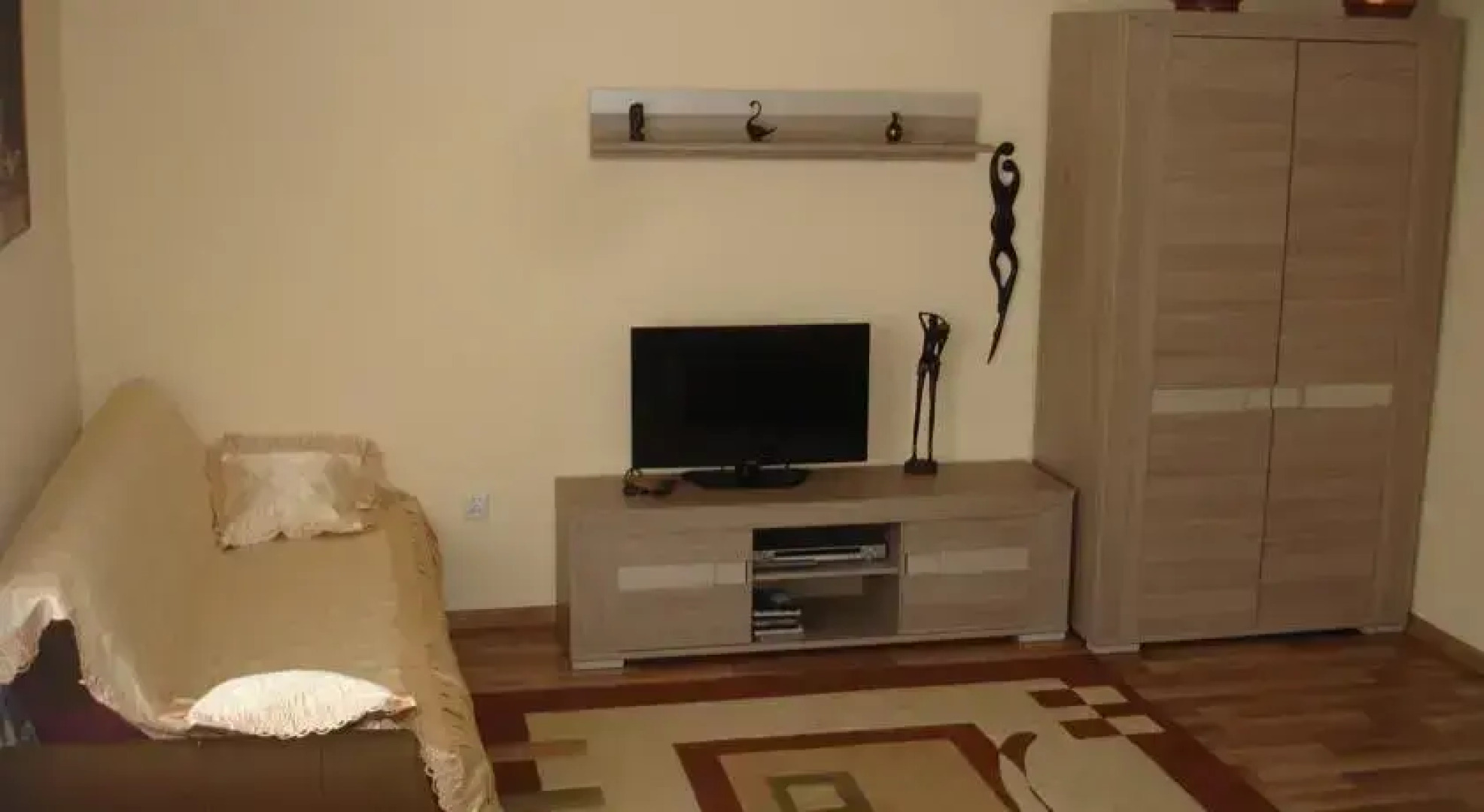 Kwatera prywatna Tolkmicko