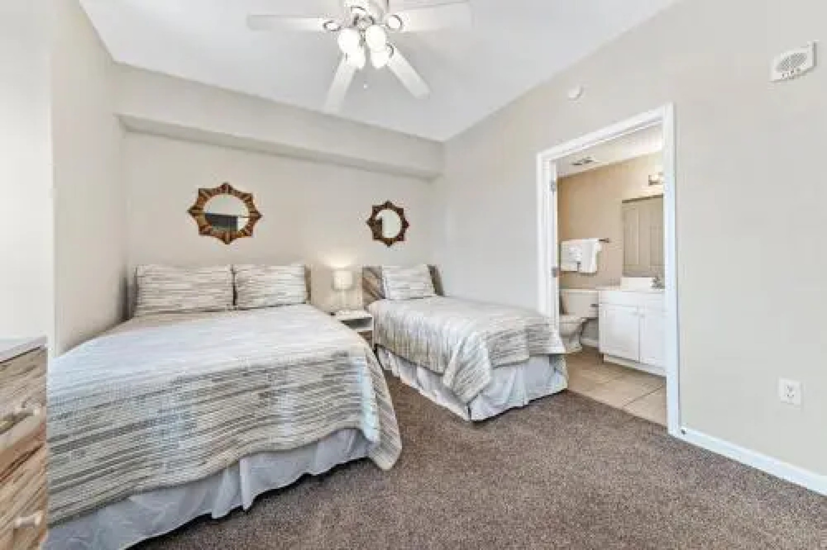 Windemere Beachfront Unit 1006