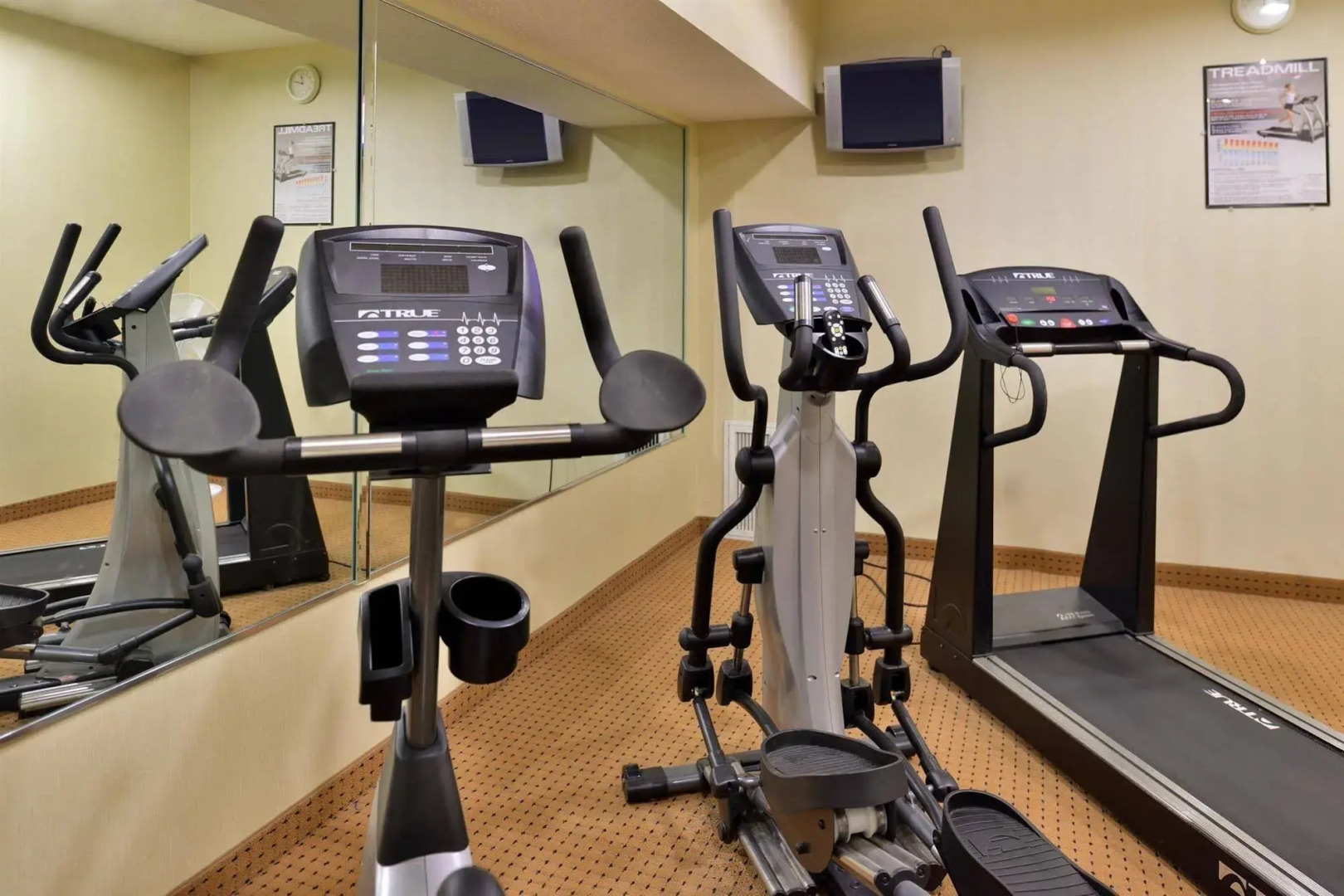 Red Roof Inn & Suites Carrollton, GA–West Georgia