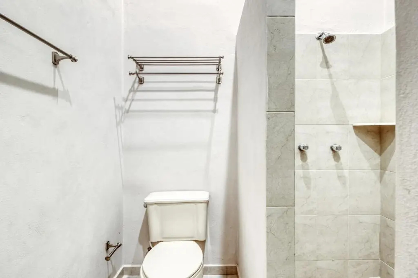 Tecnohotel Casa Villamar