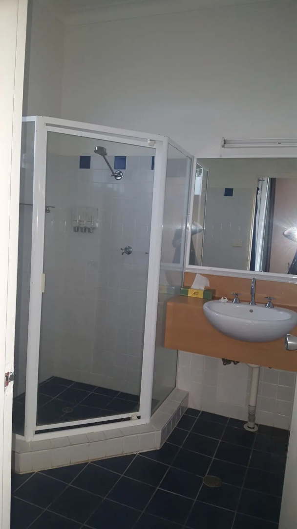 Coffs Harbour Sanctuary Resort