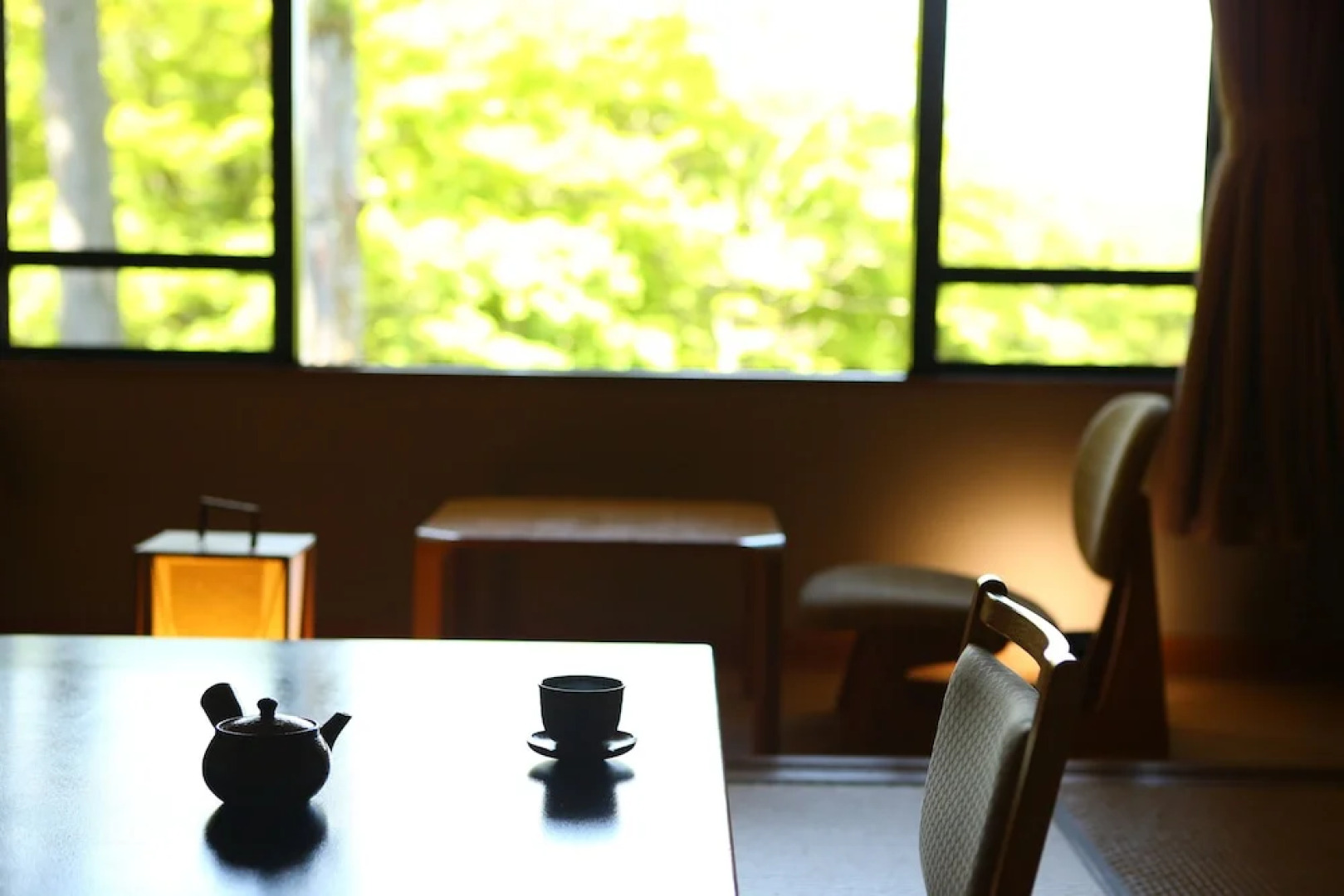 Nukumorino-yado Komanoyu