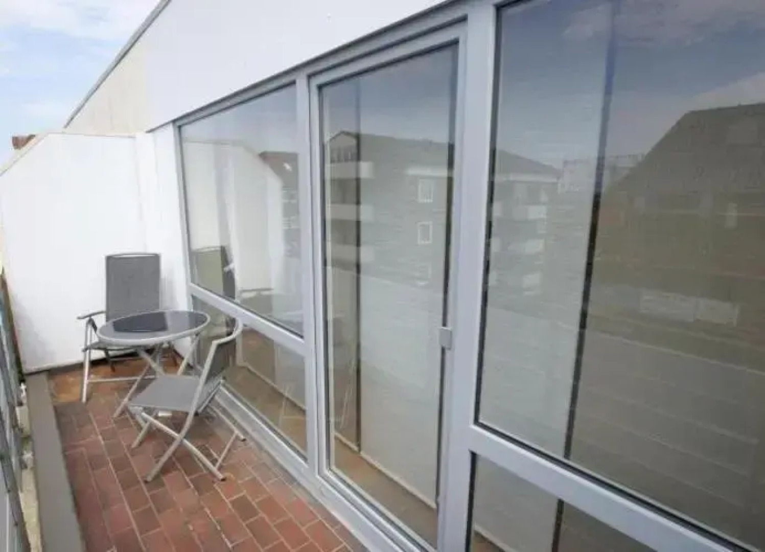 Stormtüüt - Wunderschönes Feriendomizil für die junge Familie in Strandnähe