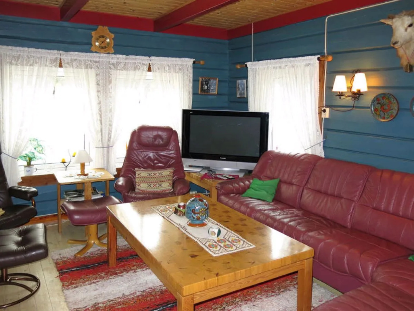 Abuslandheia (SOO017)