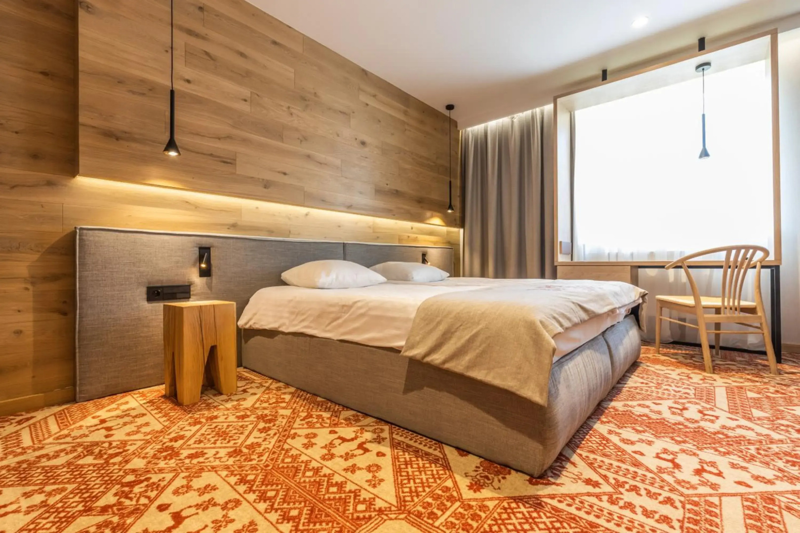 Hotel Wisła Premium