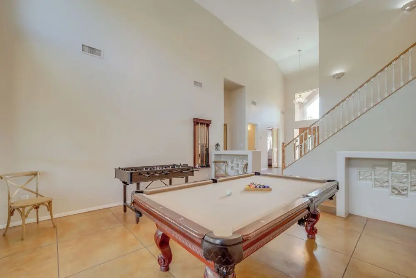 Red Rock State Park Views: Sedona Home w/ Fire Pit