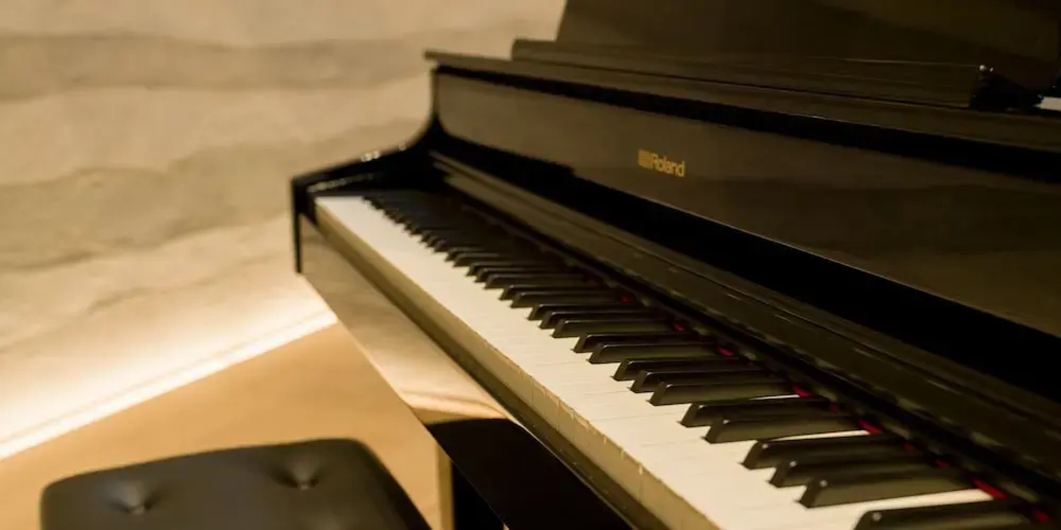 Rakuten STAY VILLA Kamogawa