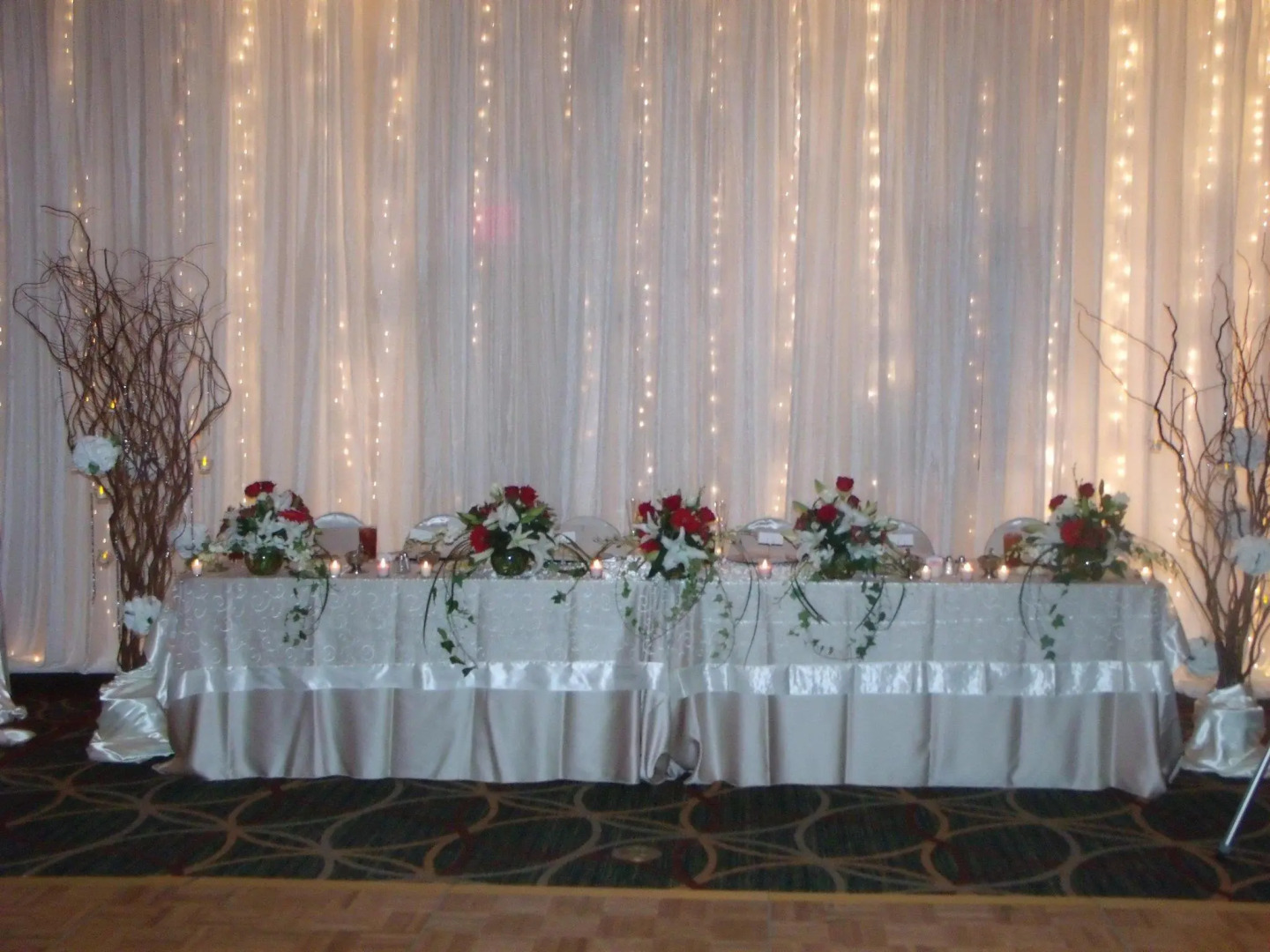 Hilton Garden Inn Temple Medical Center