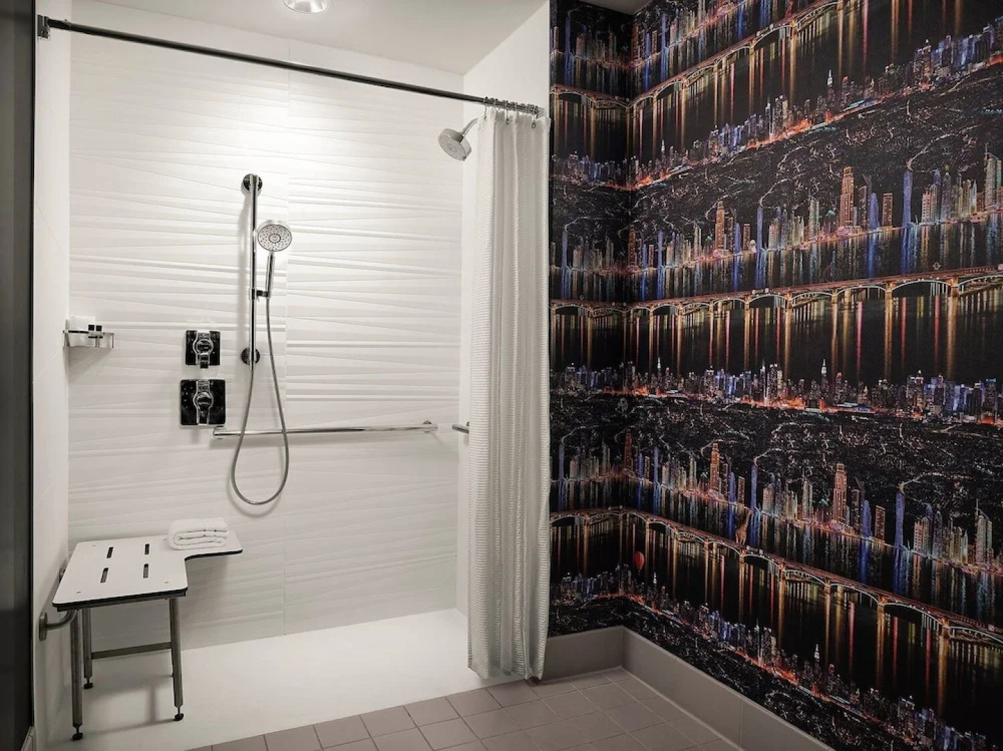 Aloft Knoxville West