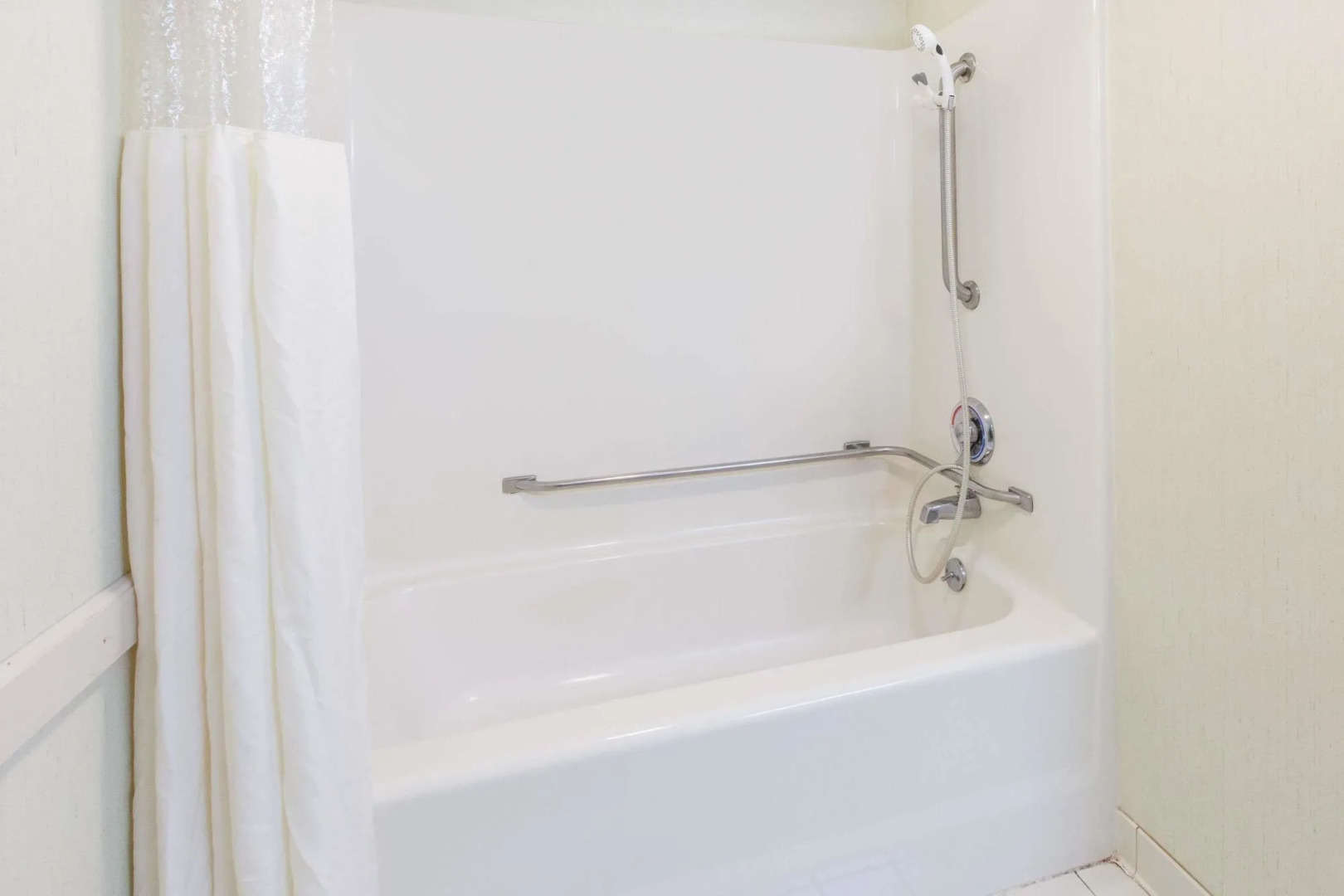 Days Inn Sault Ste Marie