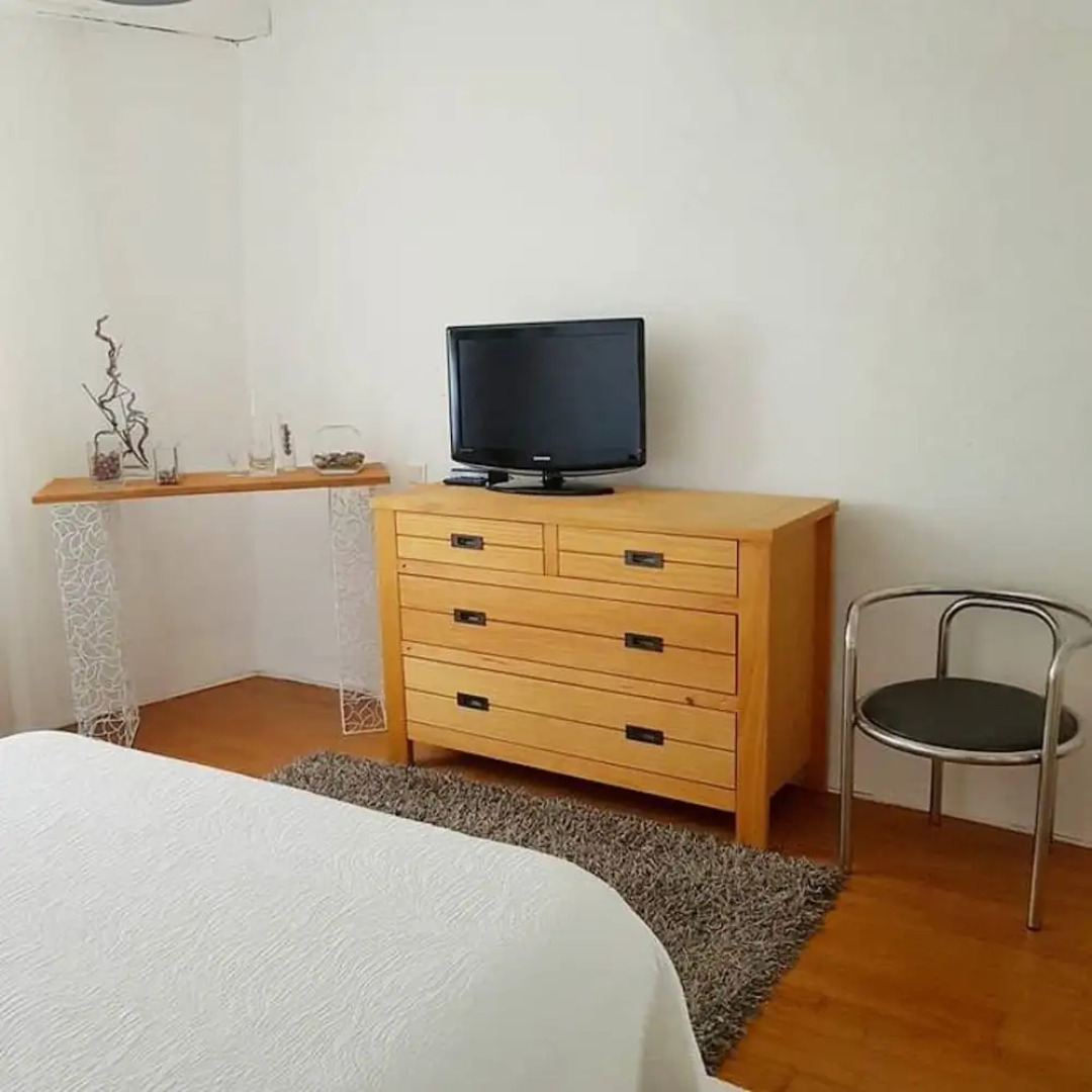 Chambre d'hôtes et petit déjeuner