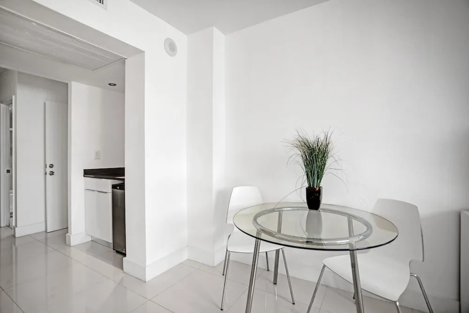 Ocean Reserve Condominium