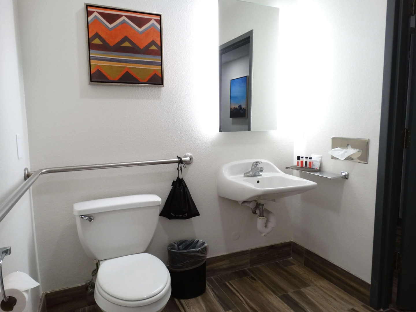 Best Western Plus Yuma Foothills Inn & Suites