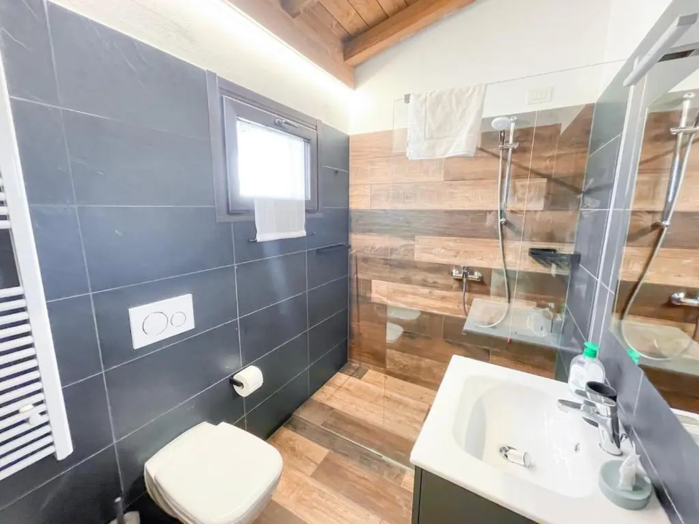 BLUE HOUSE by Design Studio