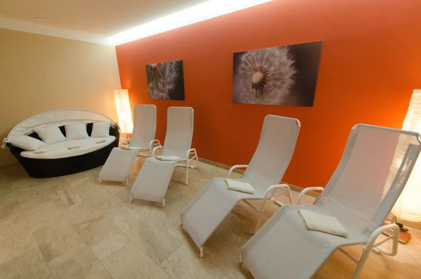 JUFA Hotel Judenburg – Self Check-In