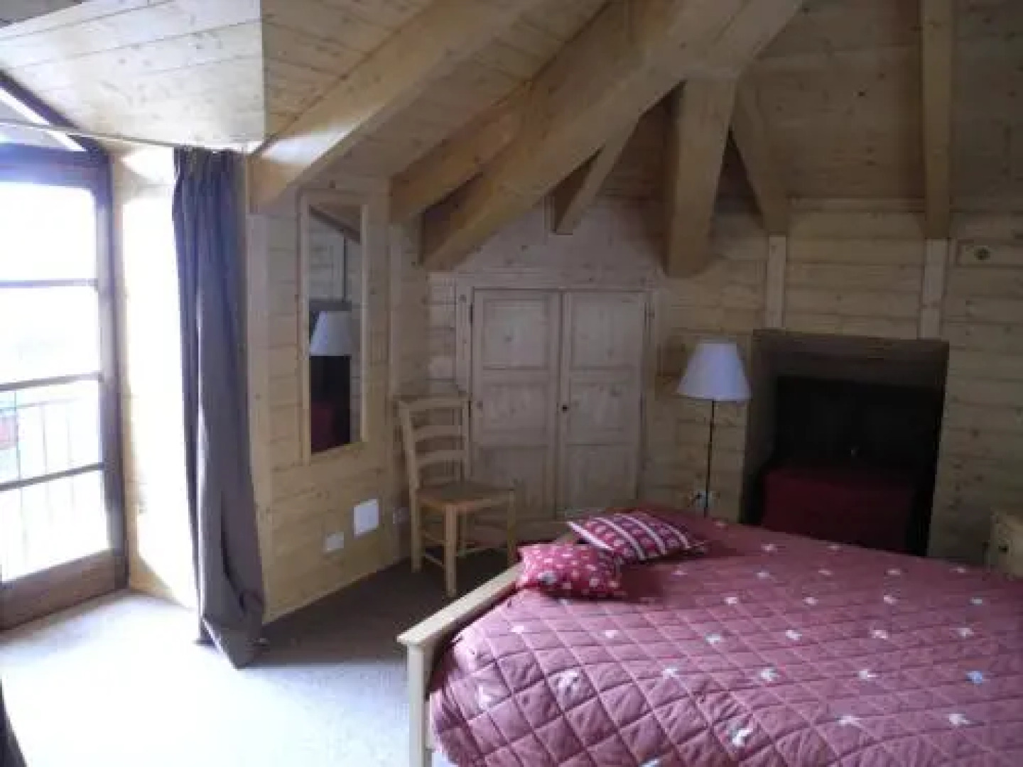 Locanda Bocchetto Sessera