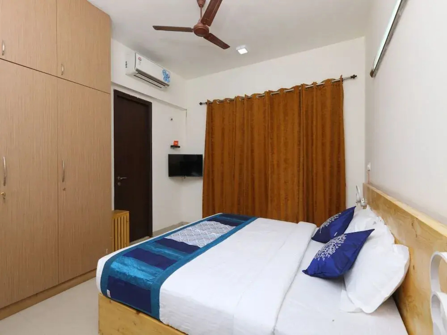 The Lawns Indulgence Series