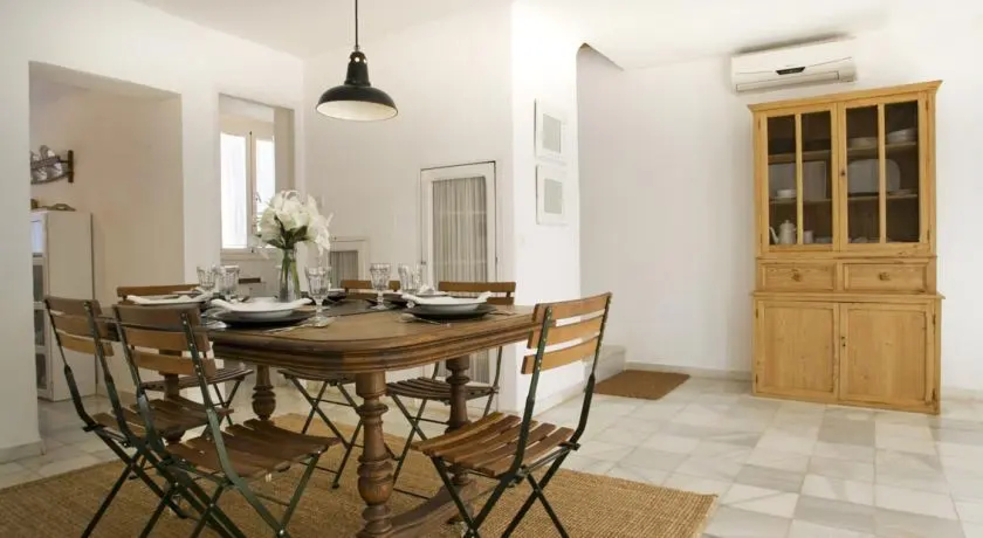 Spain Select Torre Blanca