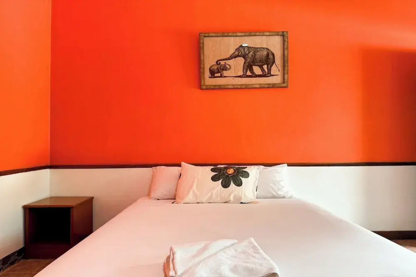 The Northern View Hotel