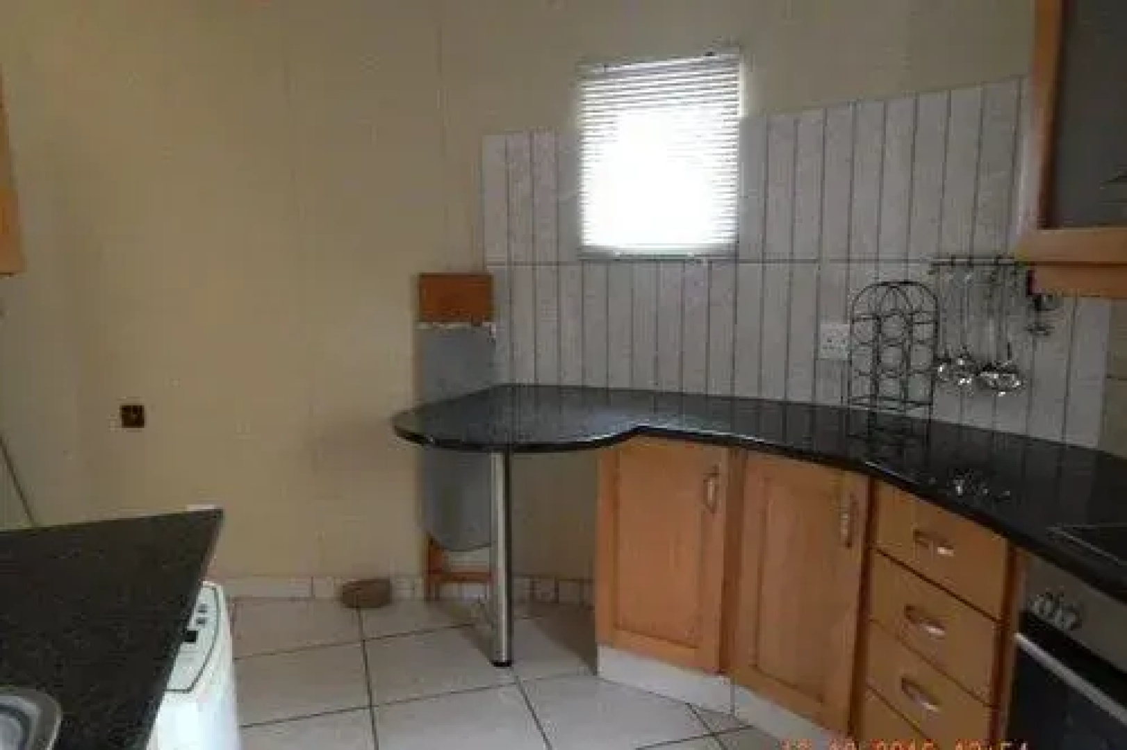 Just Property Uvongo