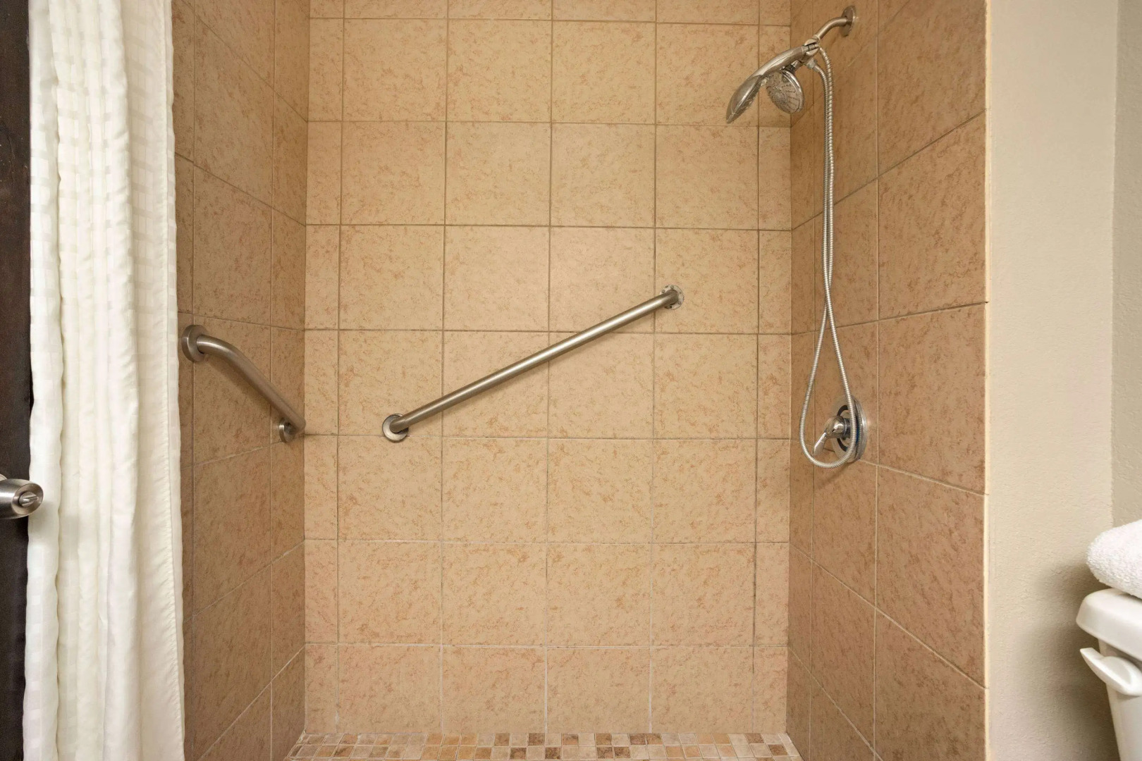 Baymont by Wyndham Kansas City KU Medical Center