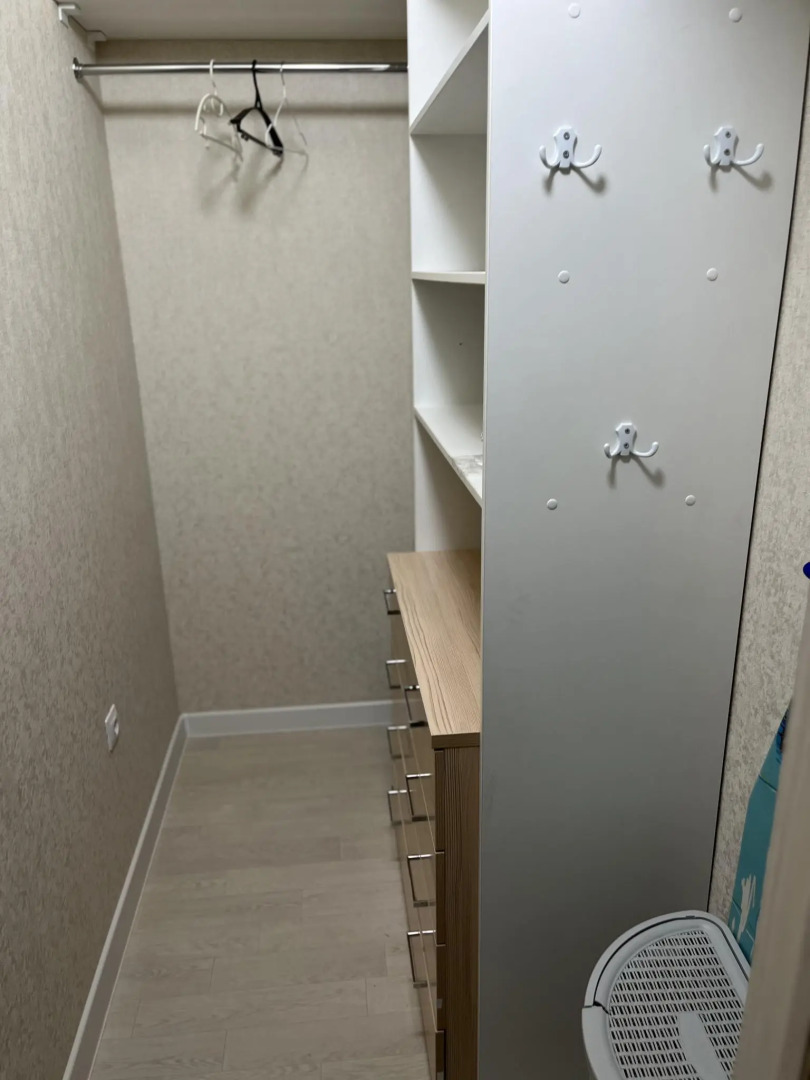 Апартаменты на улице Ленина 234