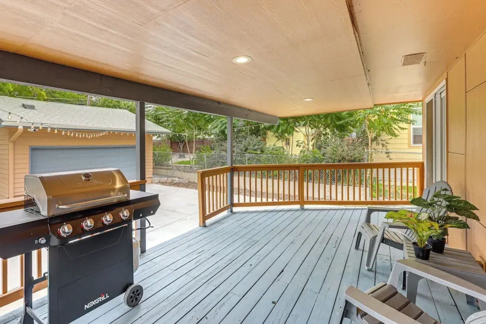 Modern Wheat Ridge Home ~ 5 Mi to Dtwn Denver