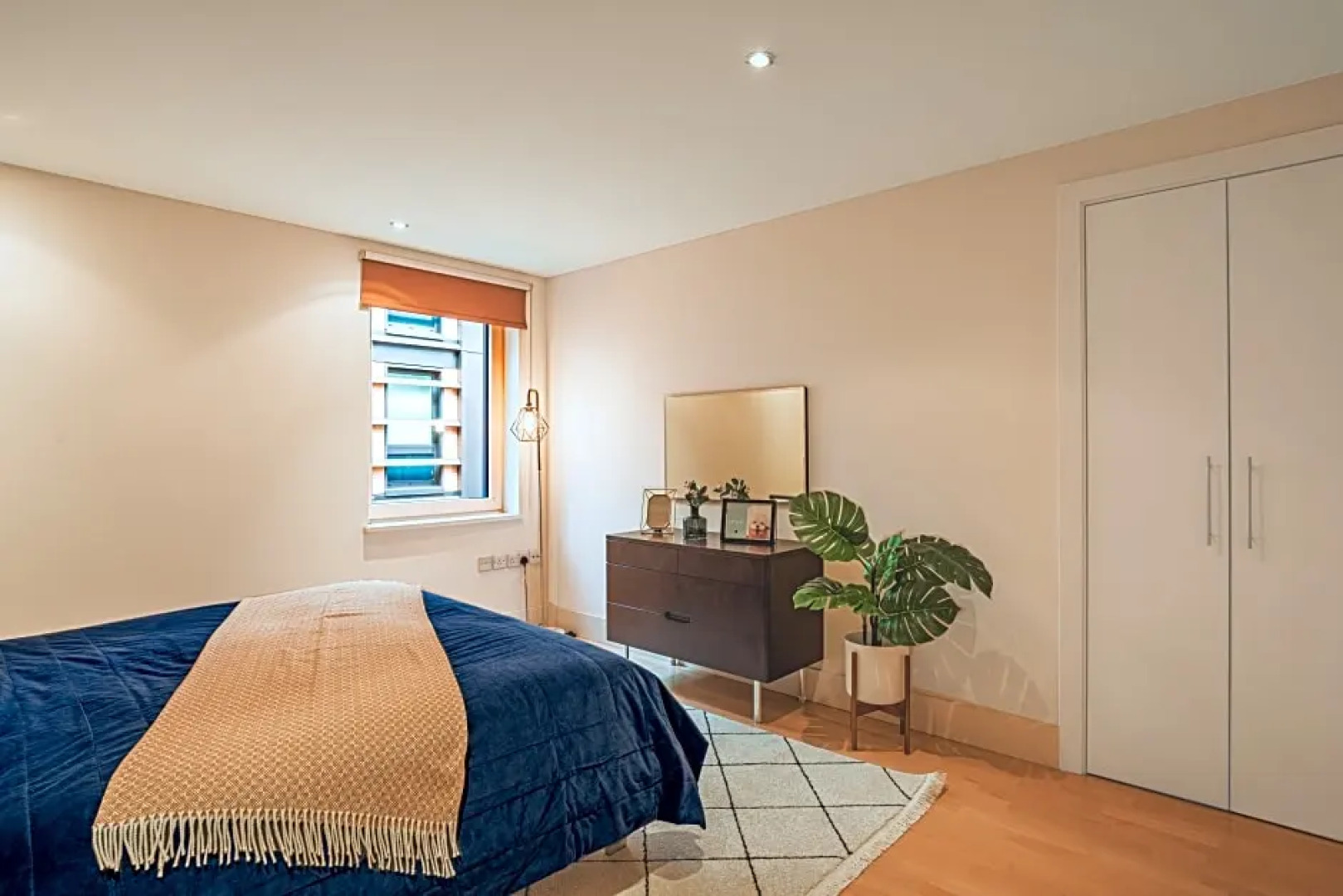 Thesqua.re Sir John Lyon