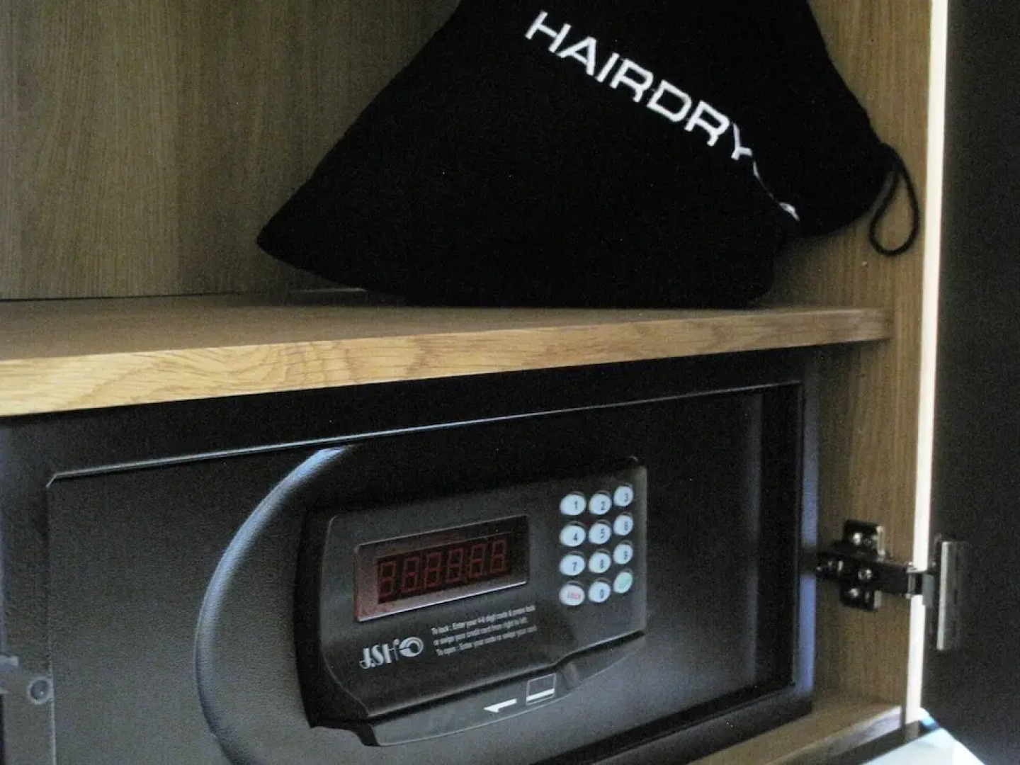 Piglets Boutique B&B