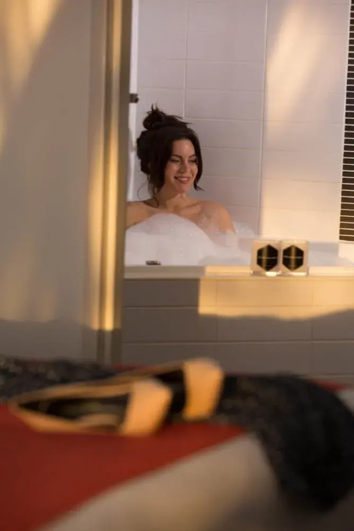 Hunter Gateway Motel