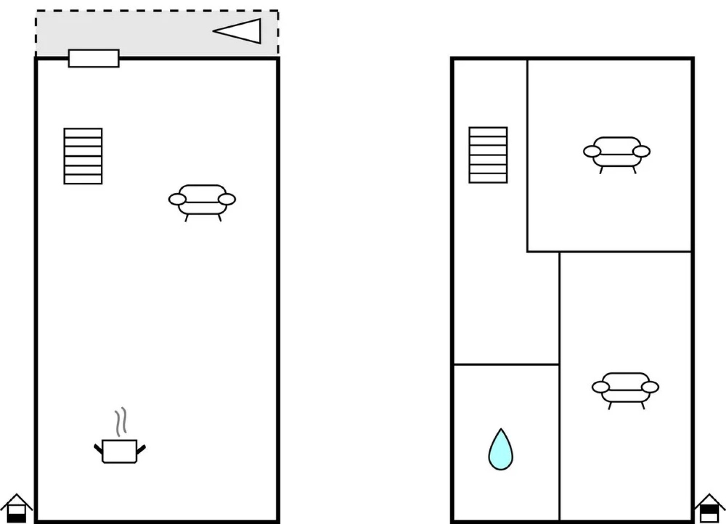 Bjertnes Turistgård