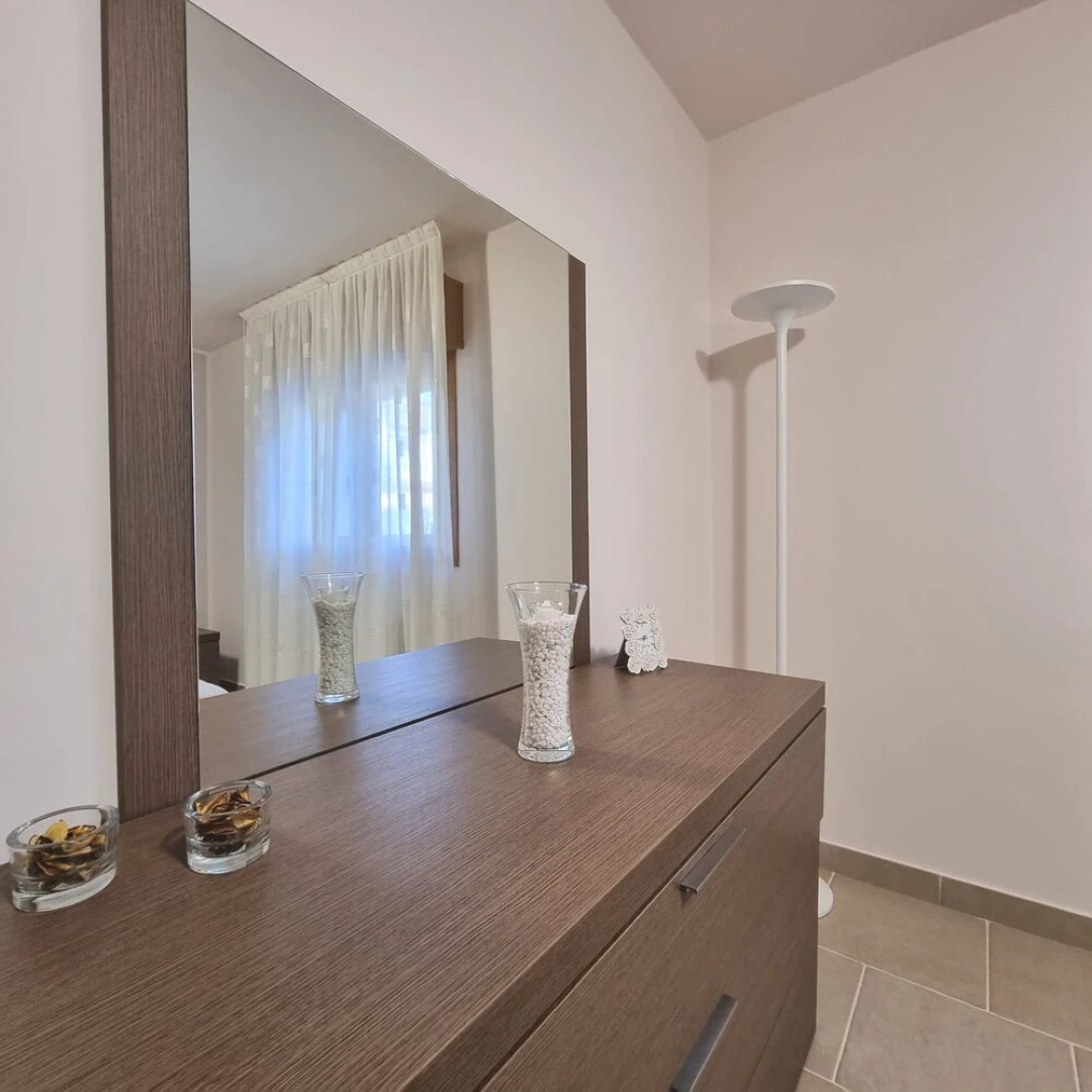 Villa With Pool - Wanderlust