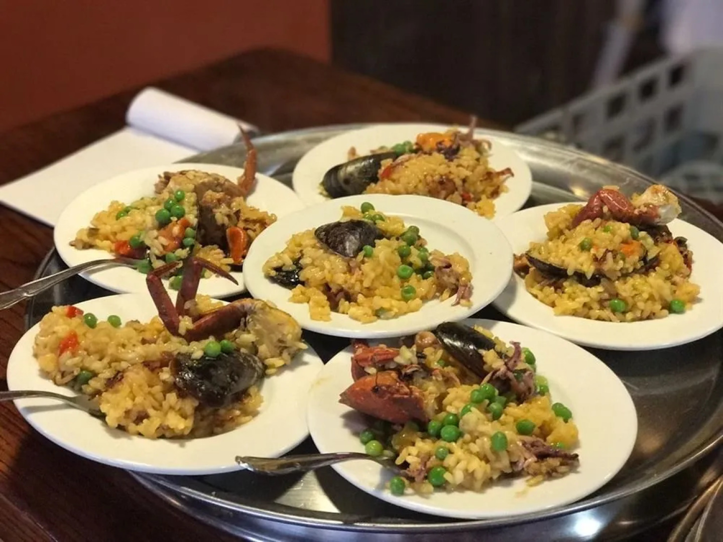 Hotel Playa de Quenxe