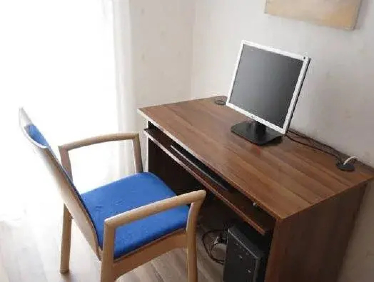 Panoráma Wellness Apartman Hotel