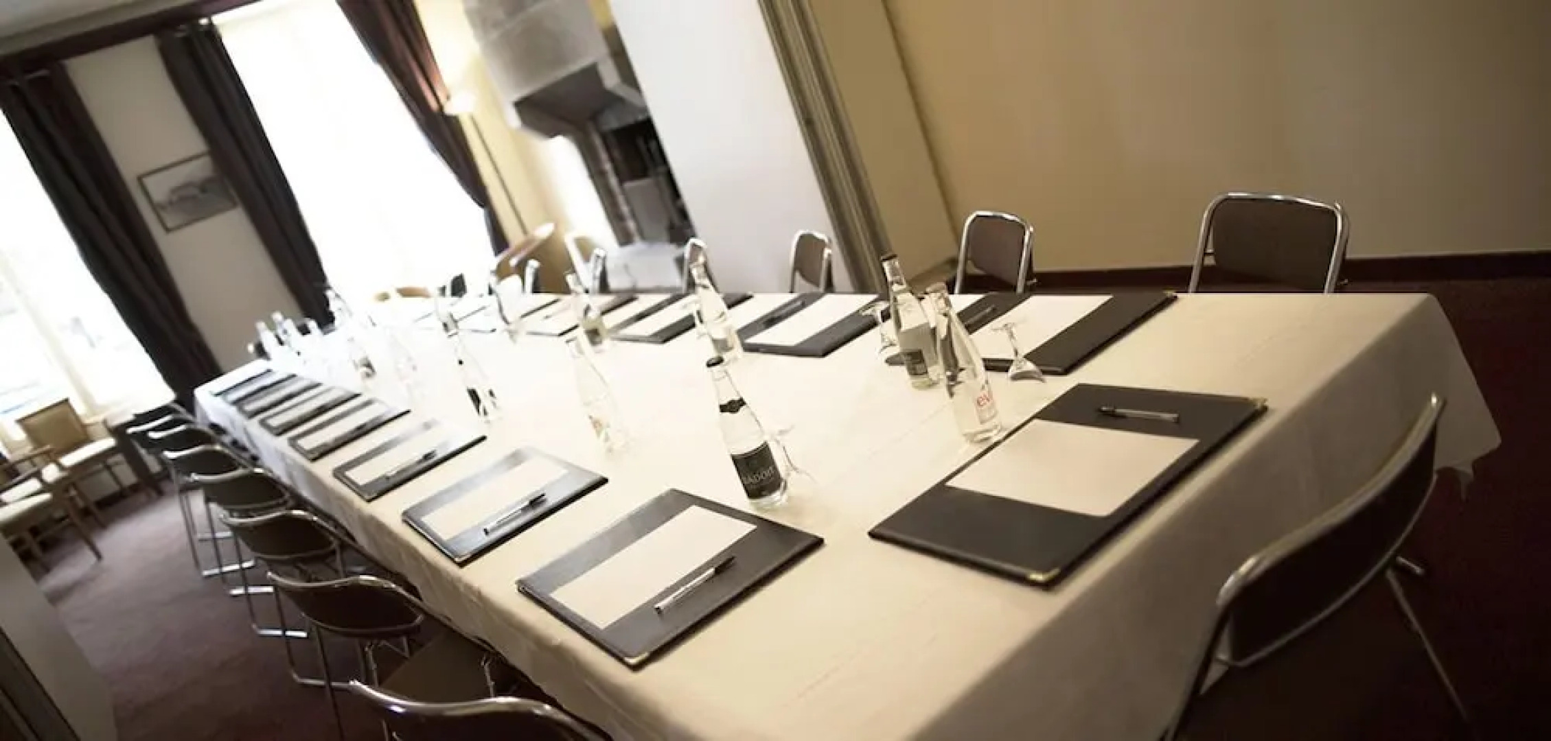 Grand Hôtel Abbatiale Bénodet The Originals Relais