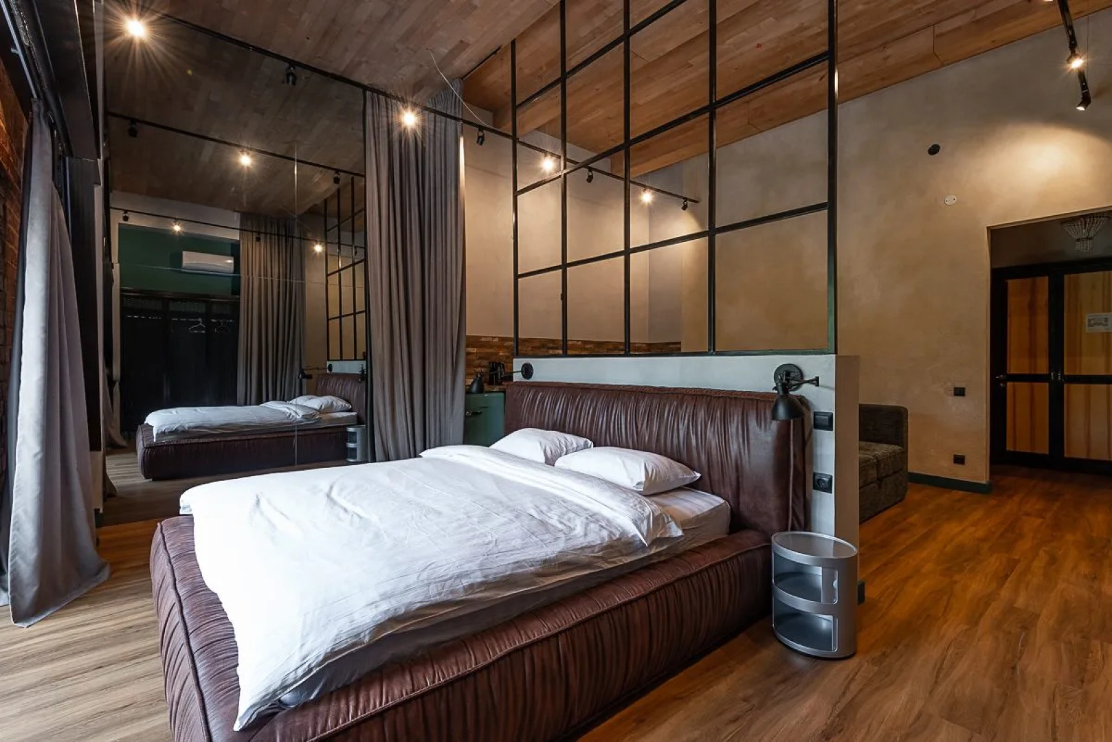 Baden-Baden Etkul(Chel.Obl.)