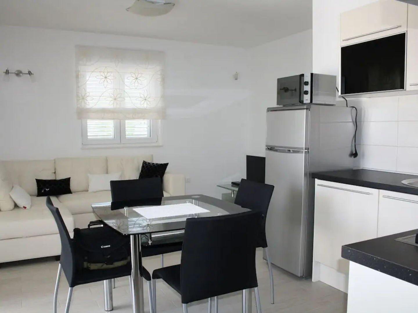 Modern Villa in Primosten With Pool