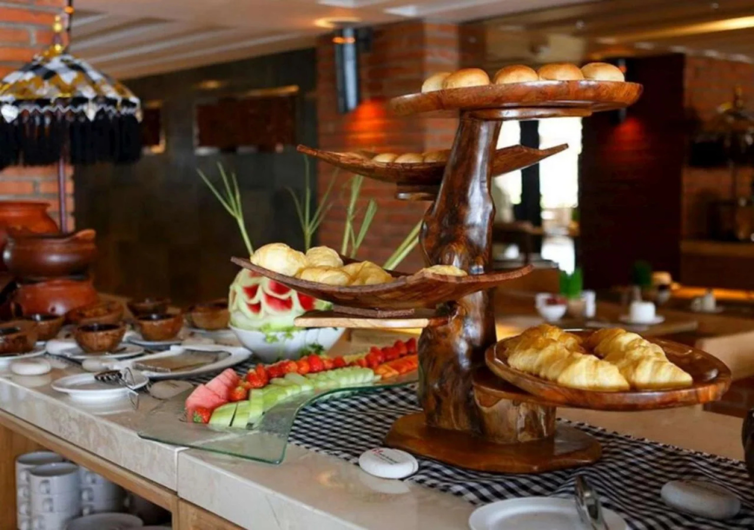 d’primahotel Petitenget Seminyak