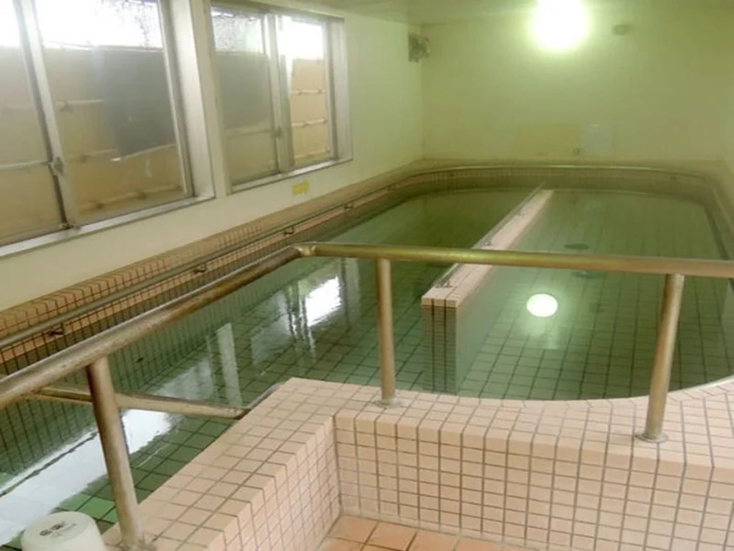 Hotel Laspa Takazaki