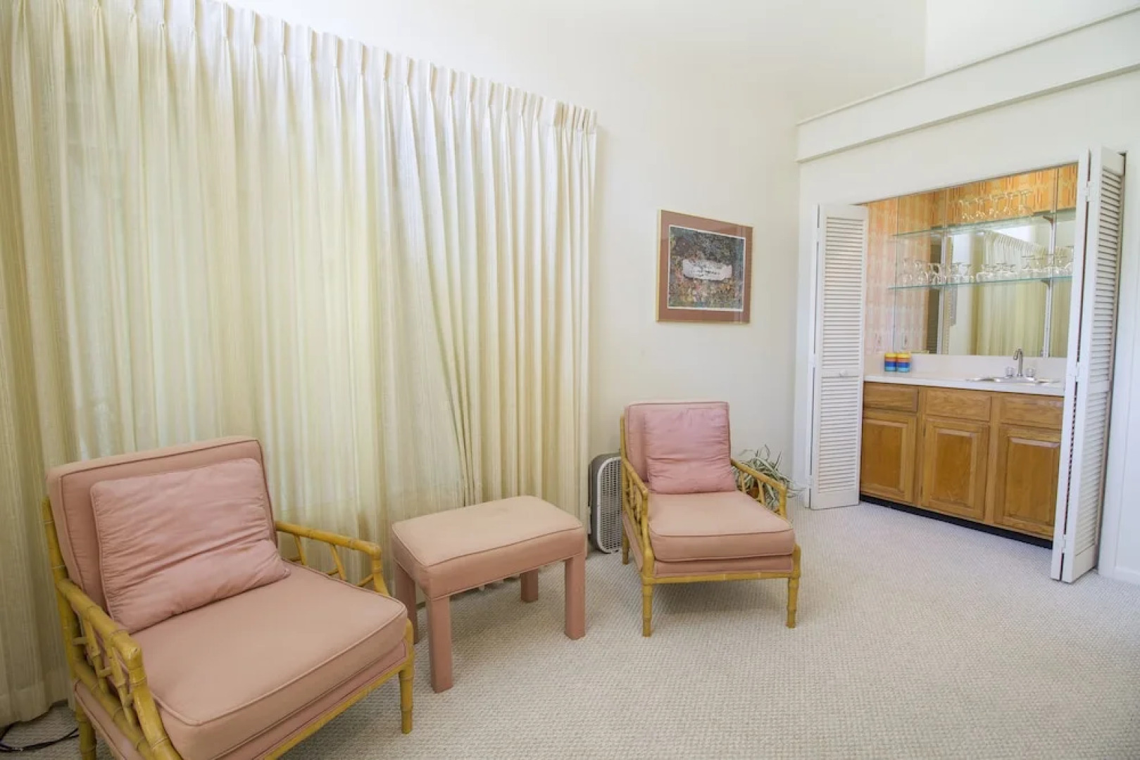 Ponte Vedra Players Club Villa 36 by Vtrips