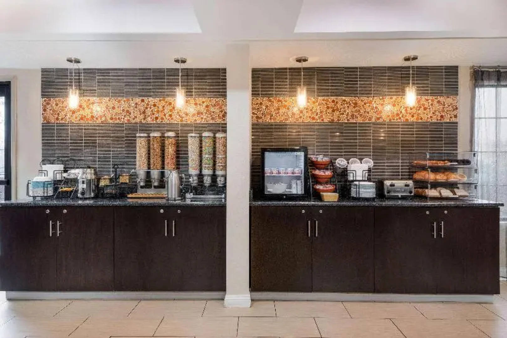 La Quinta Inn & Suites Summersville/New River National Park