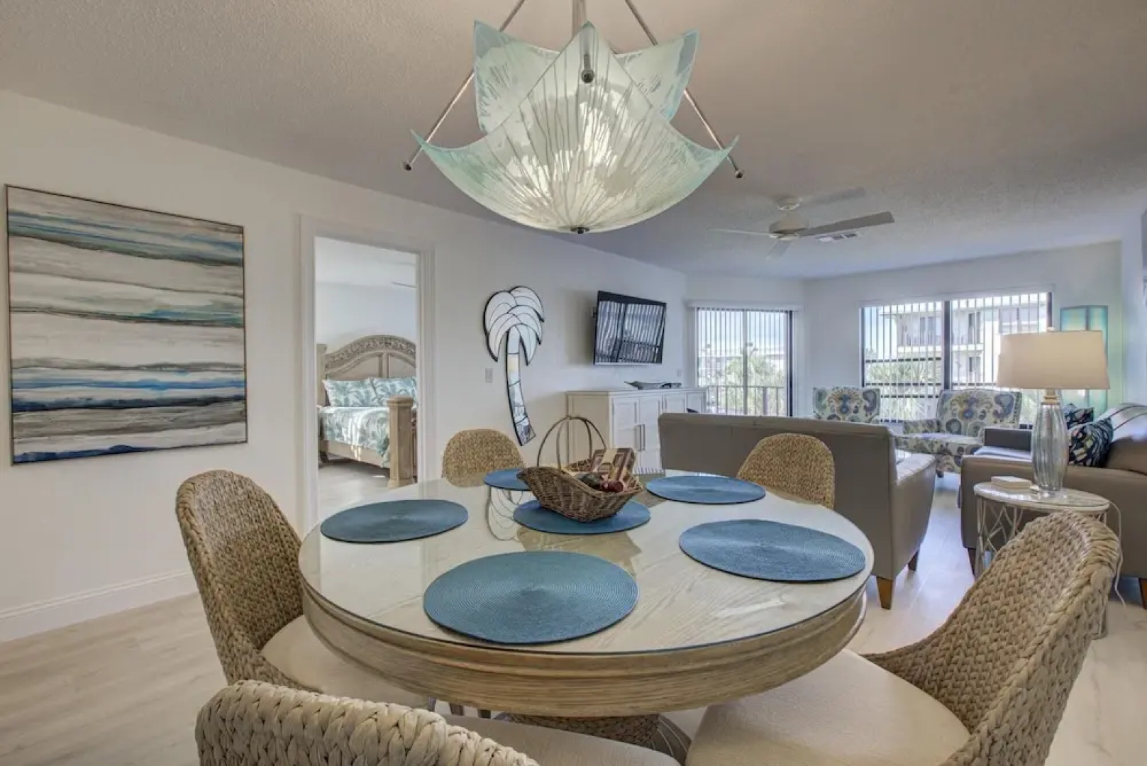 Anna Maria Island Absolute Anna Maria-private Beach Access-heated Pool-wi-fi