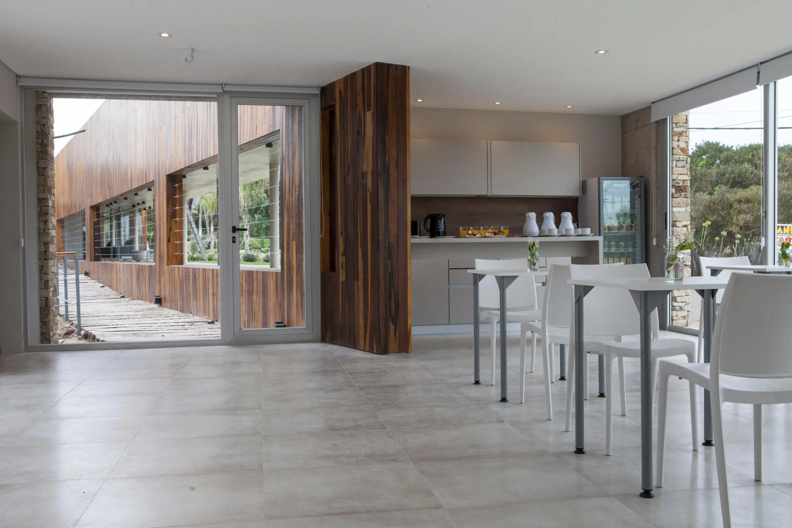 Nova Pampa Apart & Spa