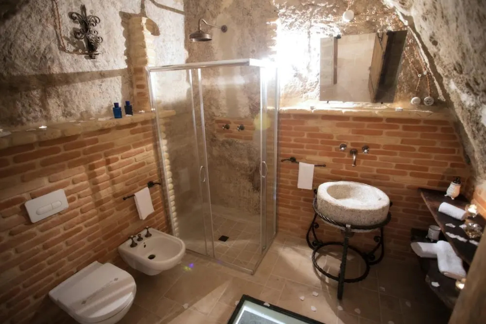 Agriturismo Il Casanova