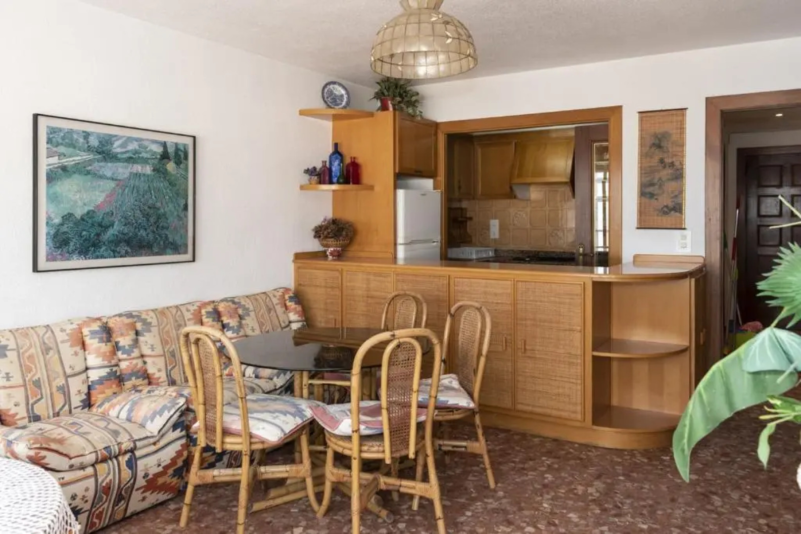 Arensol Esc-A, 13º-51